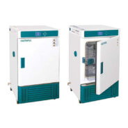 Cooling Incubator