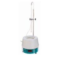 Digital Display Heating Mantle