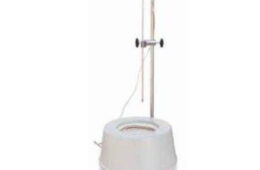 Digital Display Heating Mantle