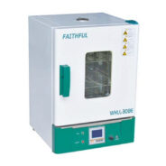 Drying Oven