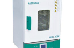 Drying Oven