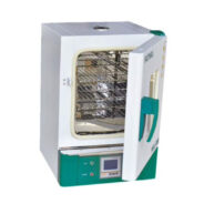 Drying Oven / Incubator (Double Function)