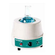 Heating Mantle (Non Display)
