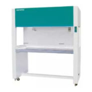 Laminar Flow Cabinet
