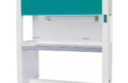Laminar Flow Cabinet