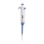 Micropipette