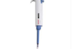 Micropipette