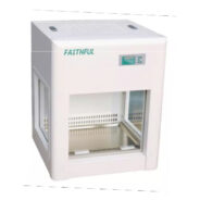 Mini Laminar Flow Cabinet