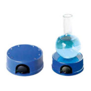 Mini Magnetic Stirrer