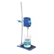 Overhead Stirrer (Digital Display)