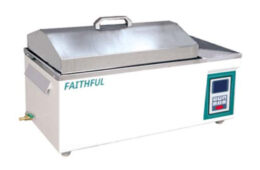 Shaking Water Bath