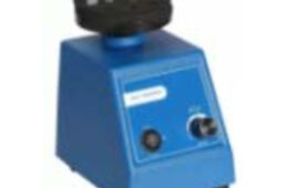 Vortex Mixer